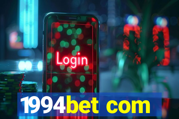 1994bet com